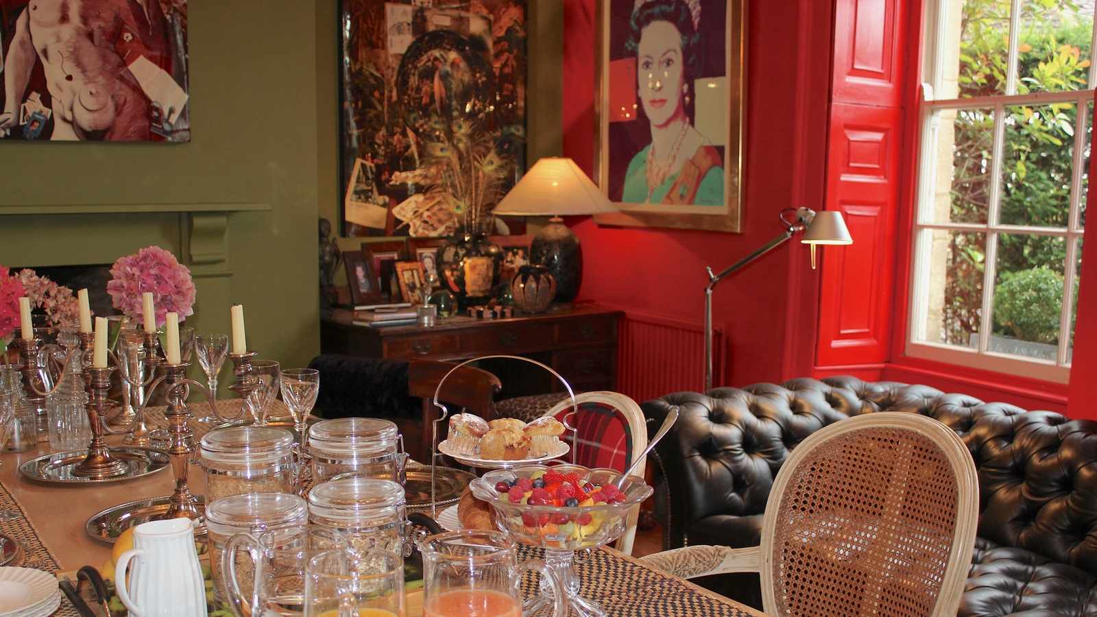 oak-house-dining-room-breakfast