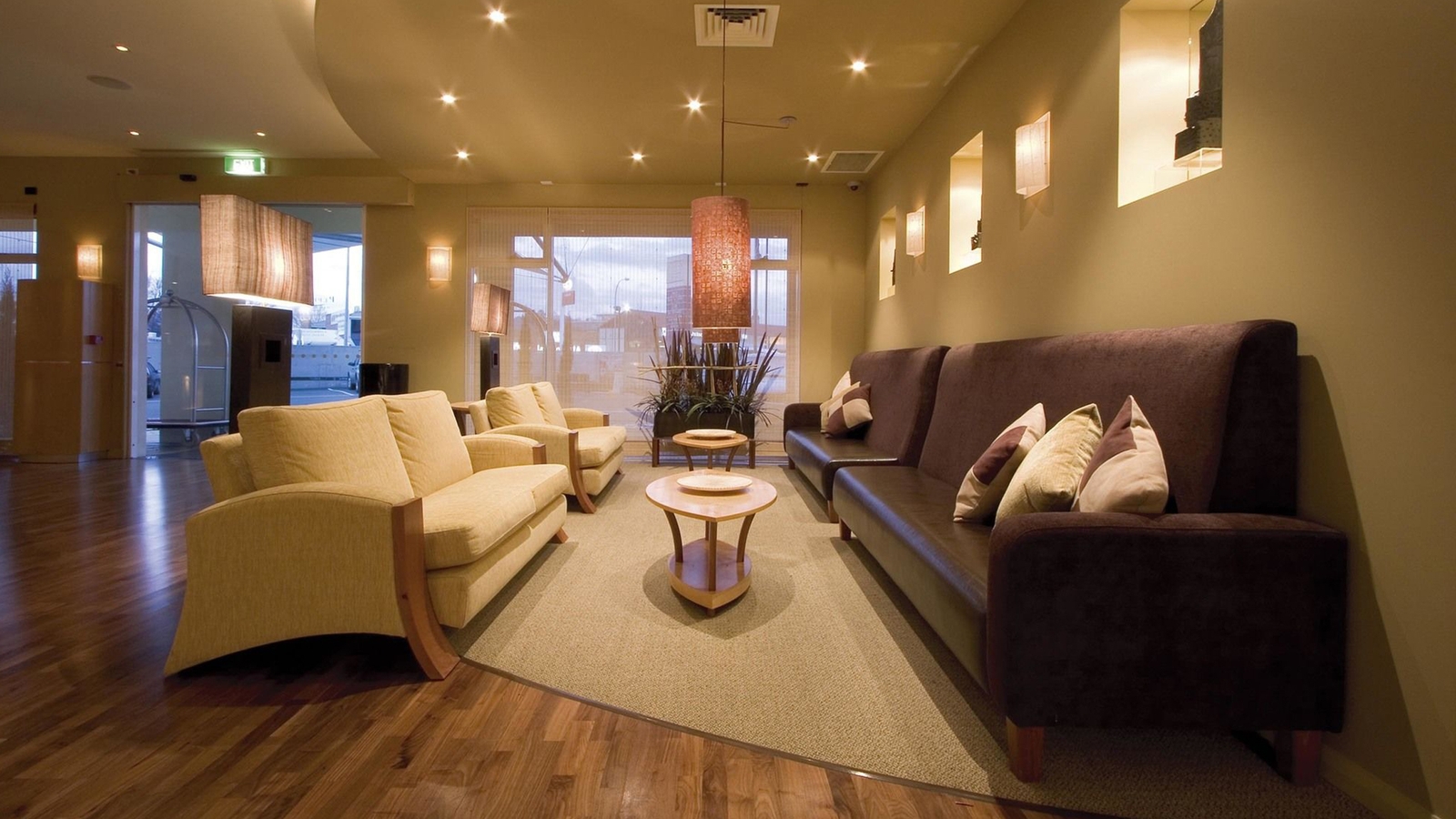 peppers-seaport-hotel-lounge