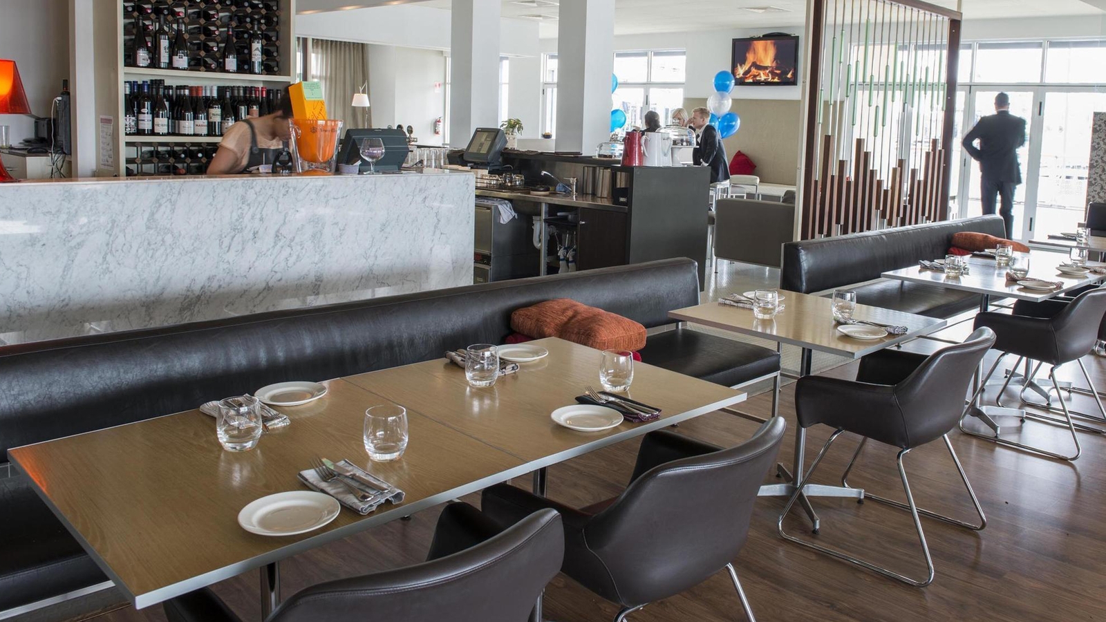 peppers-seaport-hotel-restaurant