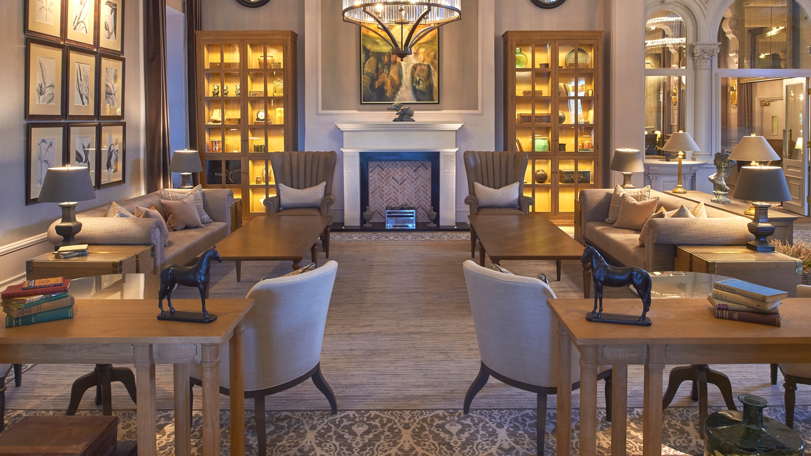 principal-york-lounge