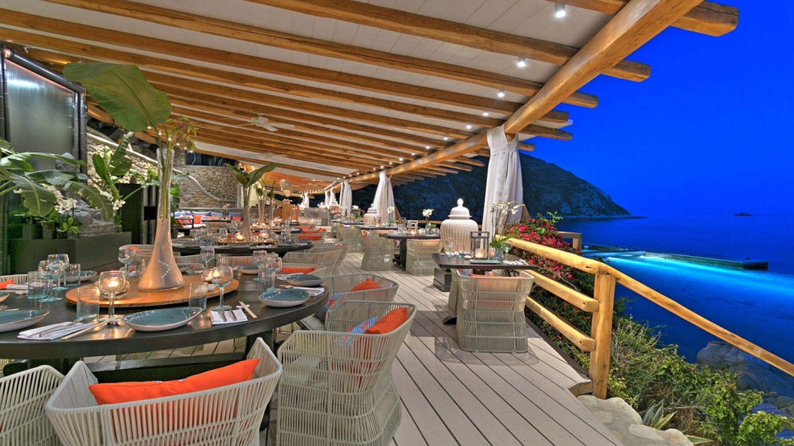 santa-marina-buddhad-bar