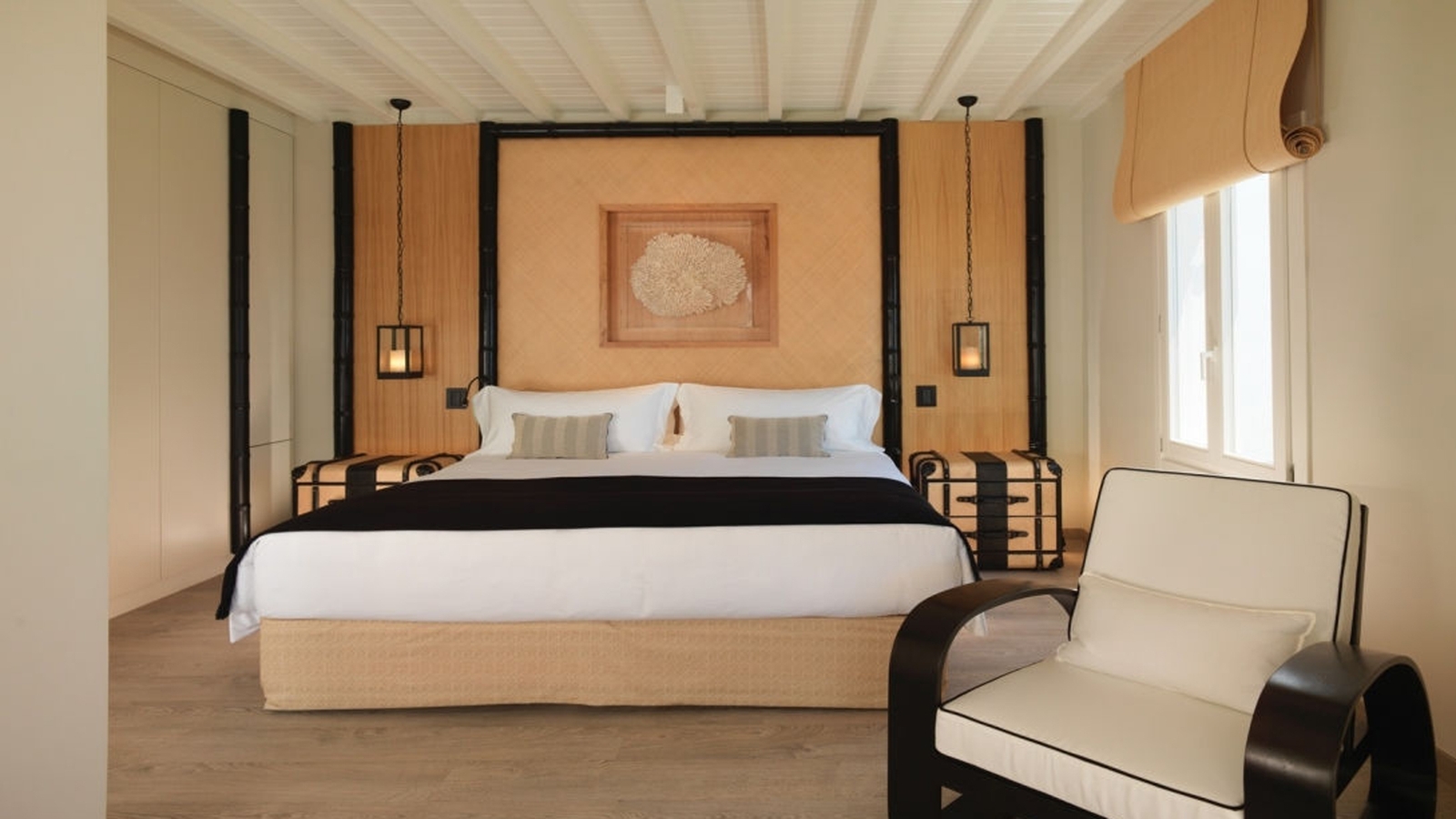 santa-marina-room-deluxe