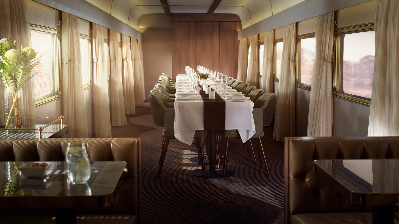 the-ghan-premium-lounge