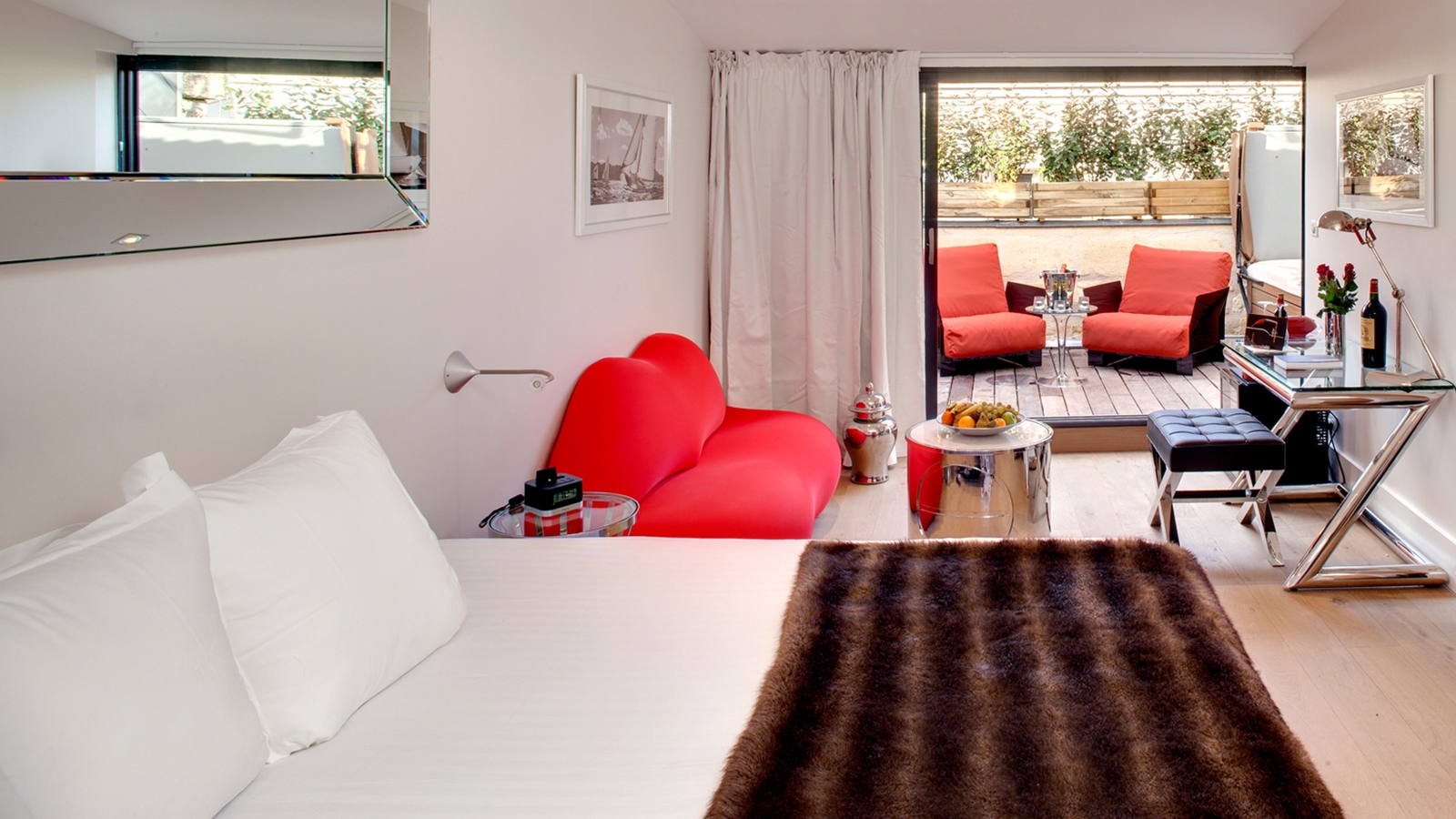 boutique-hotel-bordeaux-bedroom-1