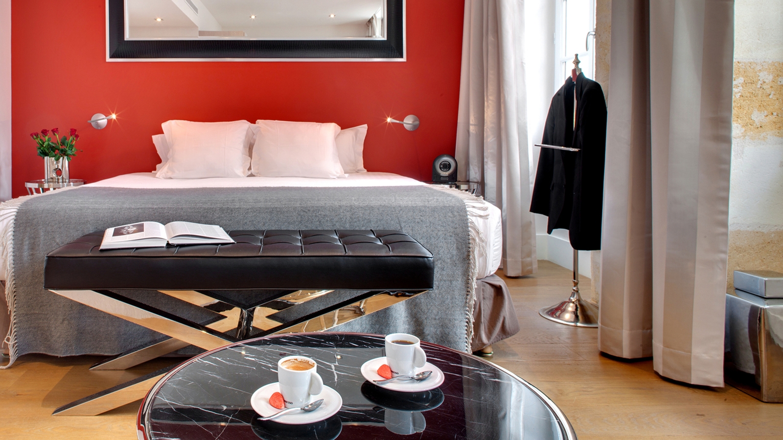 boutique-hotel-bordeaux-bedroom-2