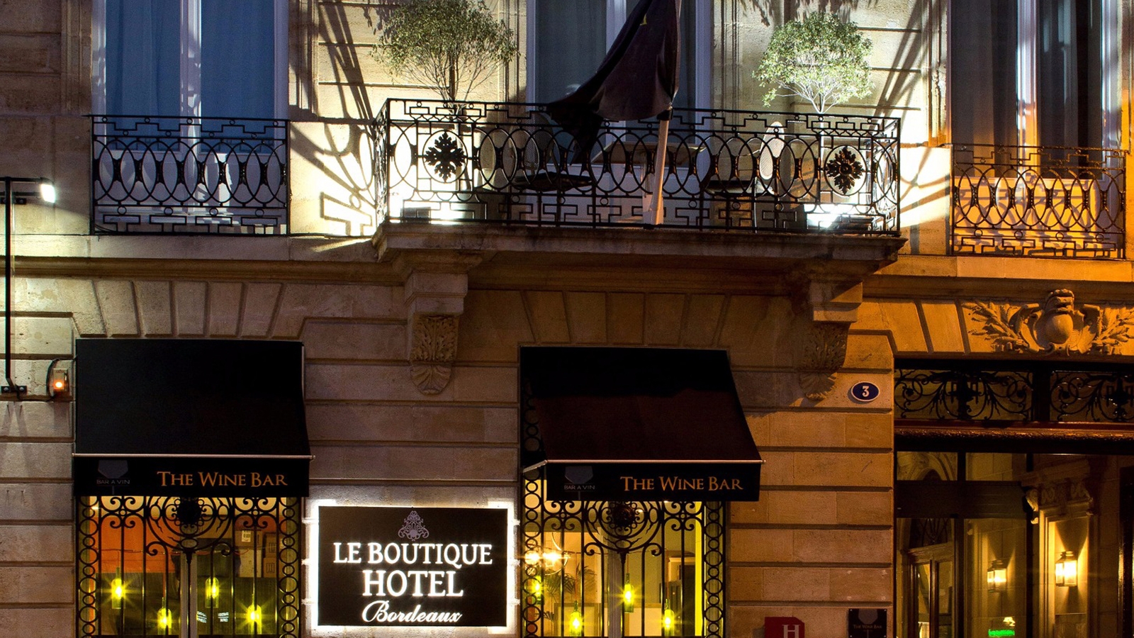 boutique-hotel-bordeaux-exterior