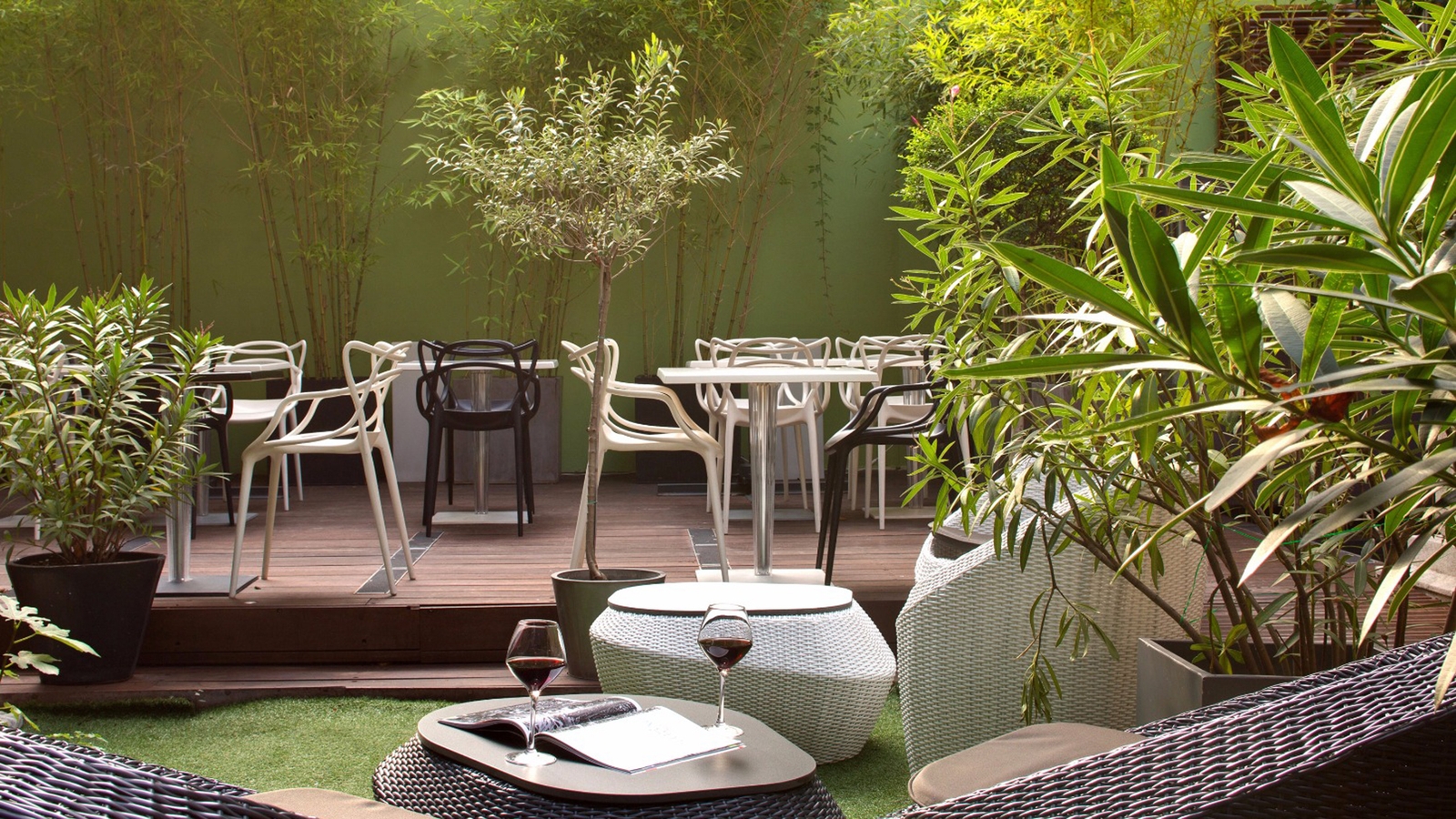 boutique-hotel-bordeaux-garden-1