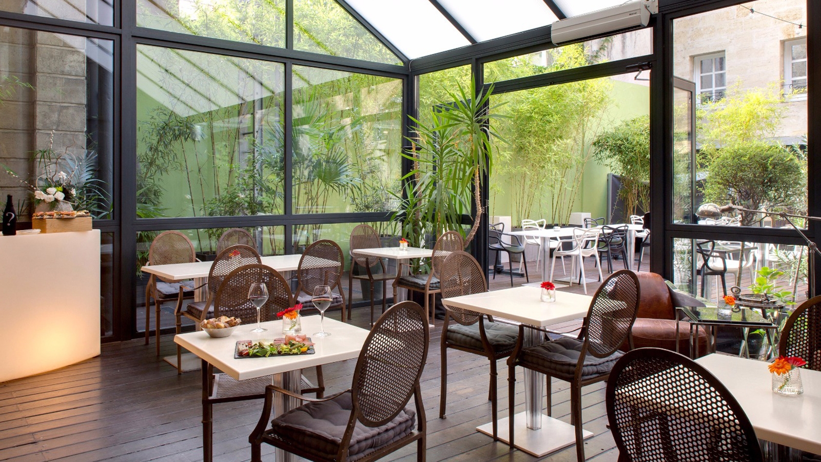boutique-hotel-bordeaux-restaurant