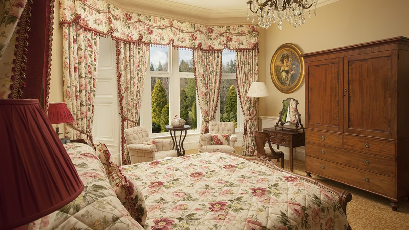 crossbasket-room-floral