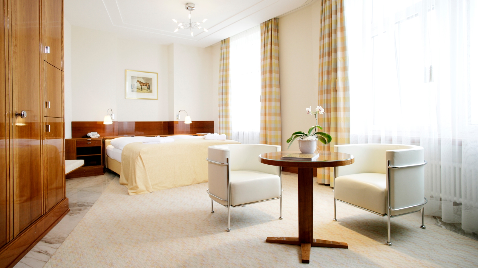 einstein-st-gallen-bedroom