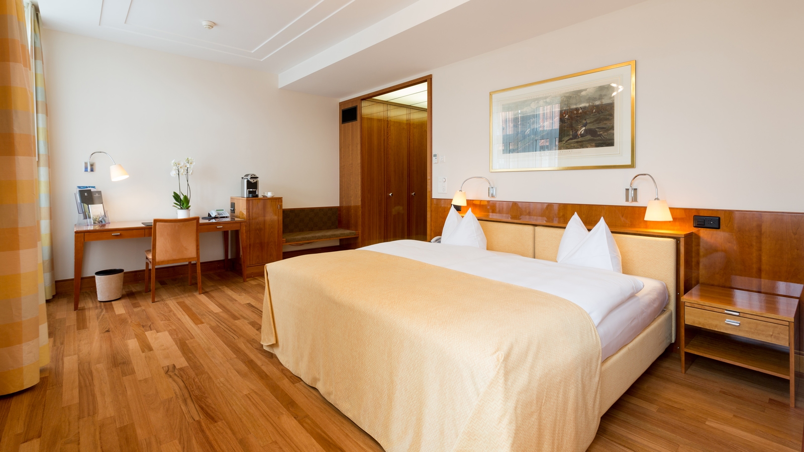 einstein-st-gallen-bedroom