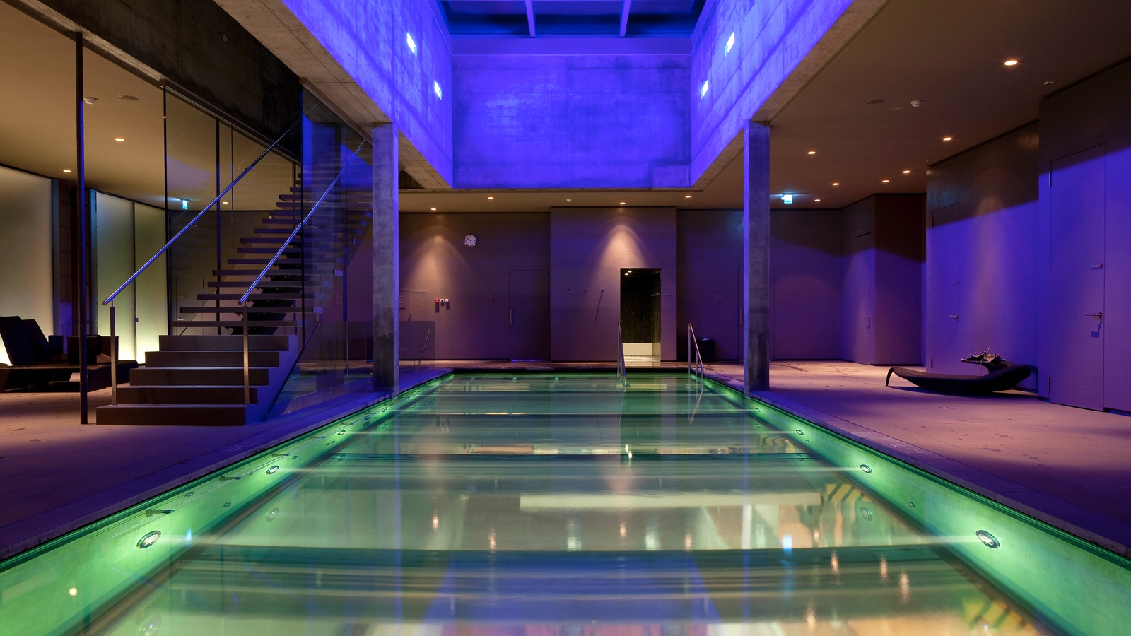 einstein-st-gallen-pool