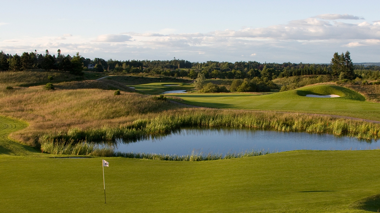 gleneagles-golfcourse