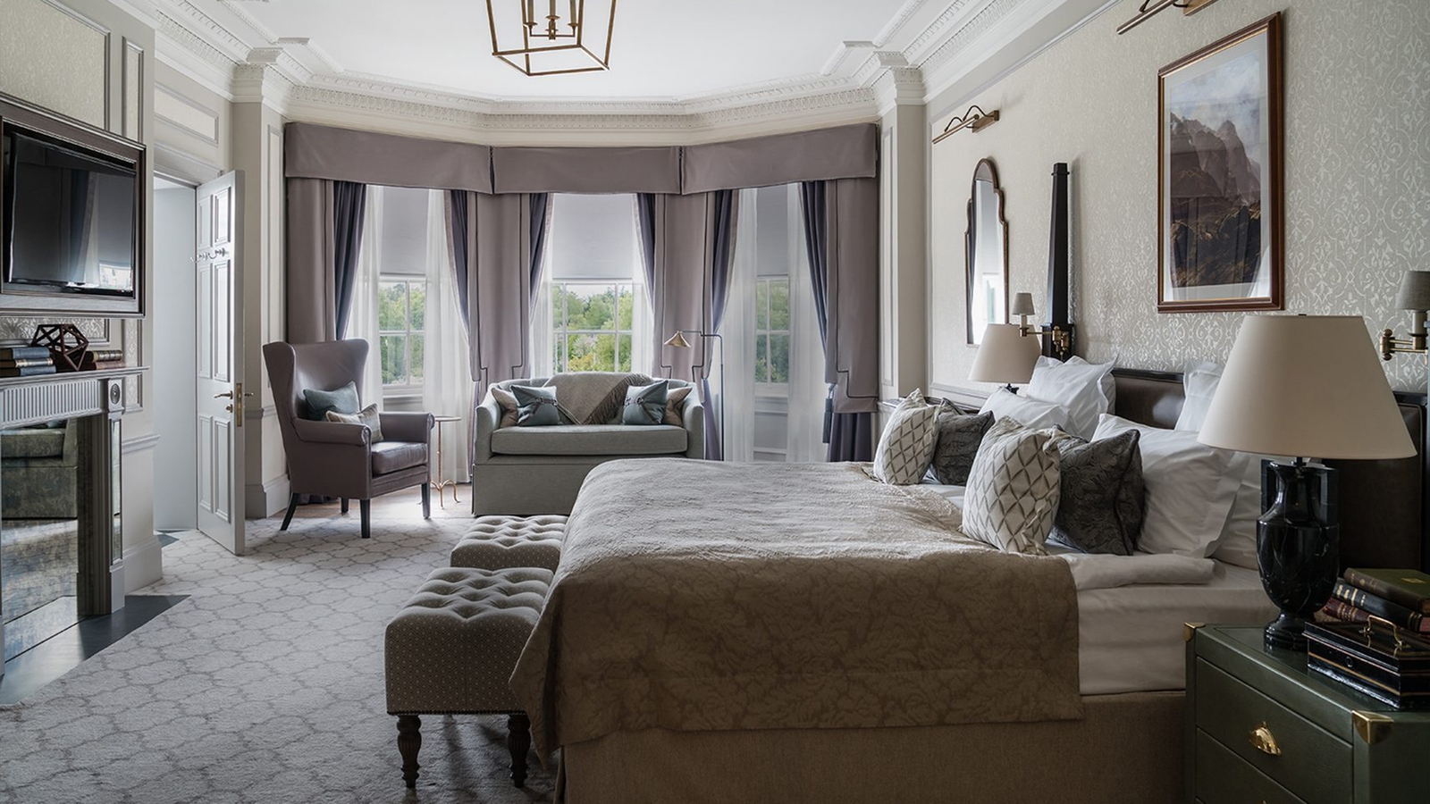 gleneagles-suite-lilac