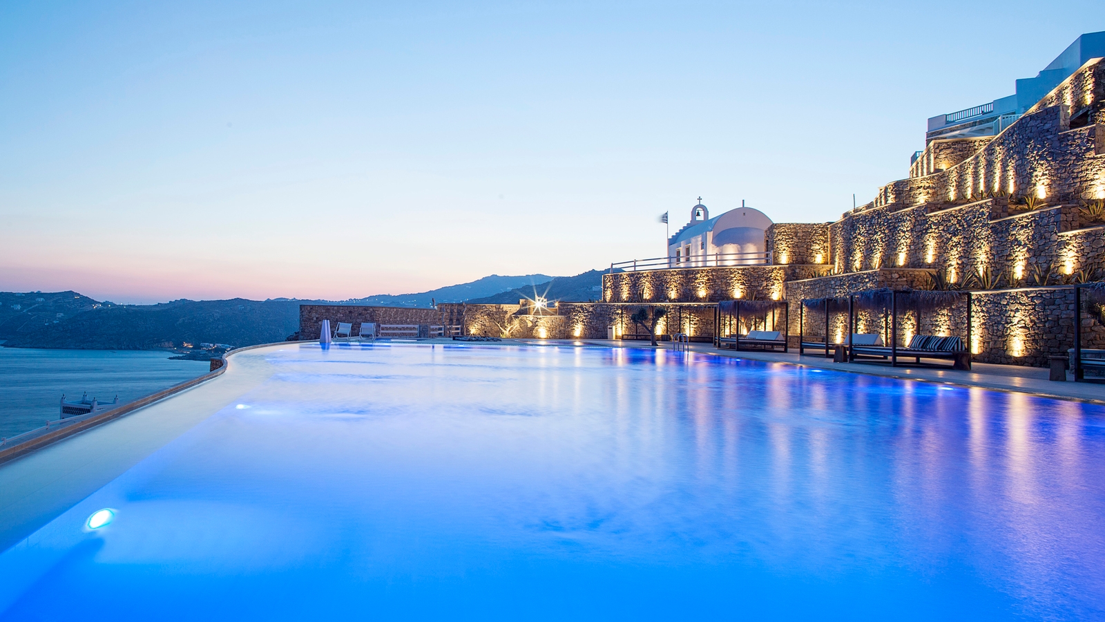 myconian-villa-exterior-pool