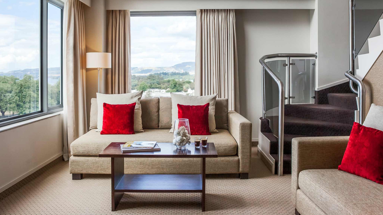 novotel-rotorua-suite