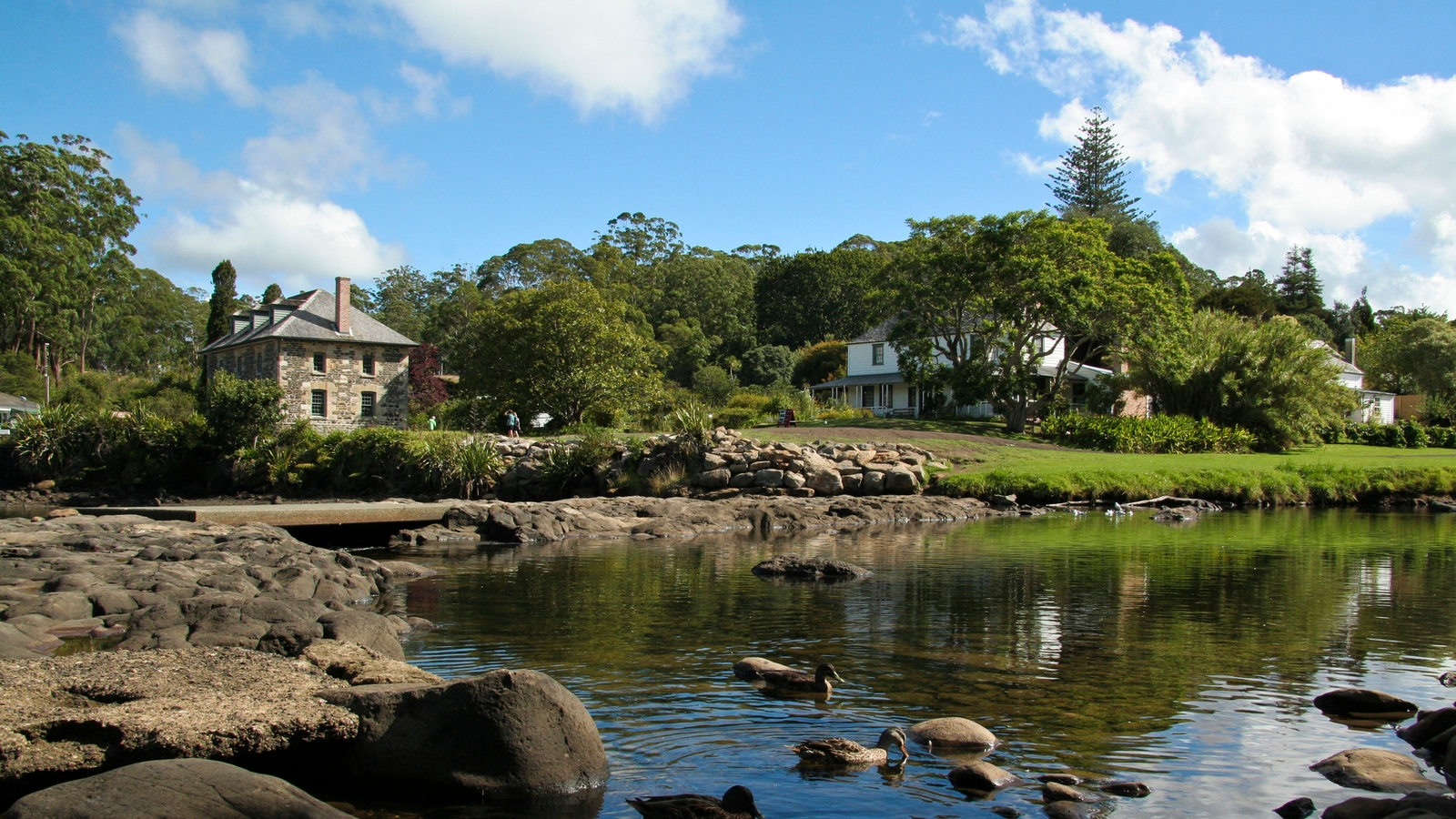 sanctuary-at-bay-of-islands