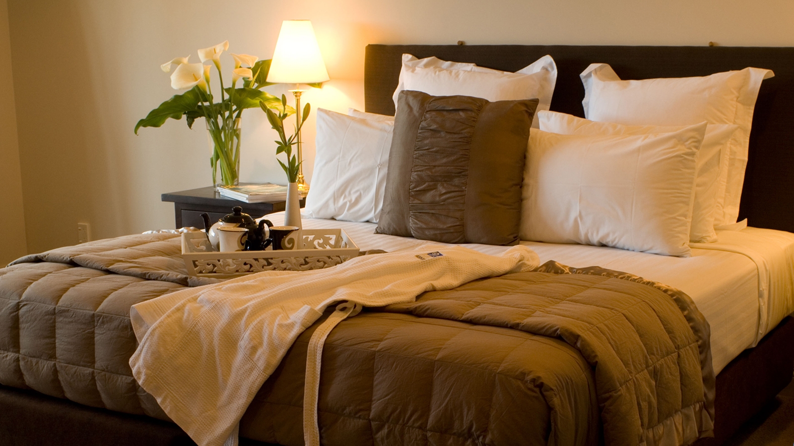 sanctuary-at-bay-of-islands-bedroom