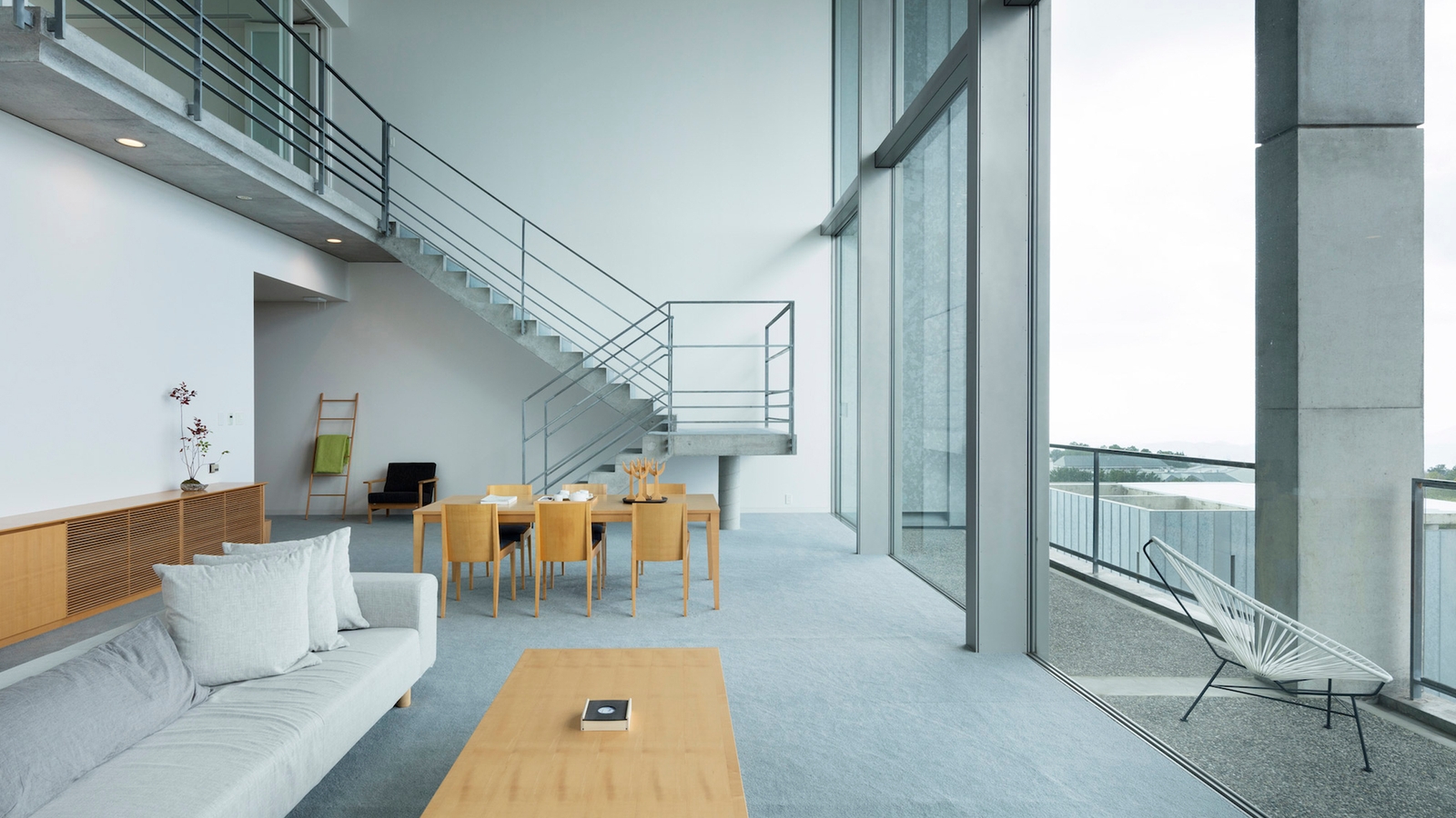 setouchi-aonagi-retreat