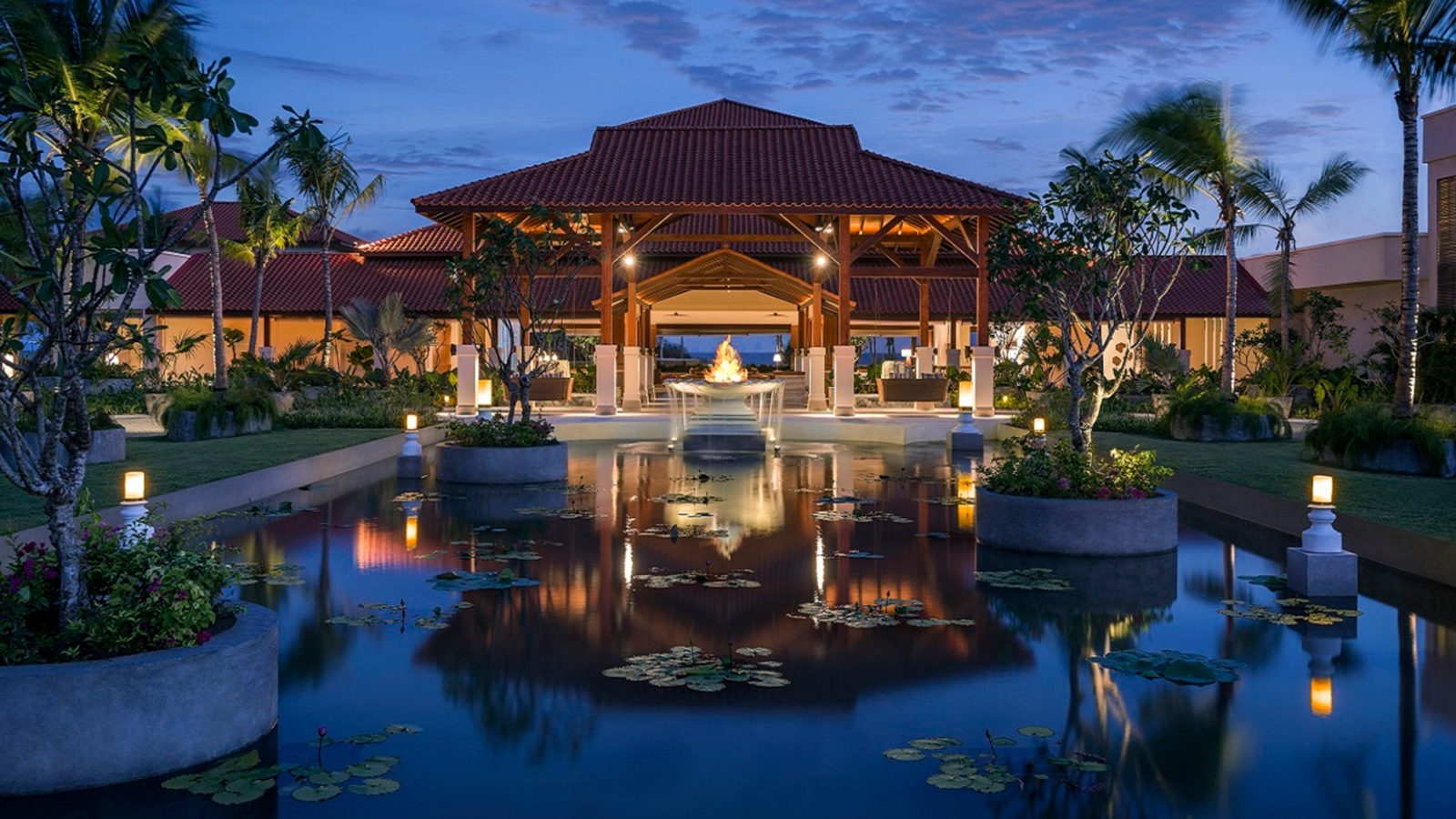 shangri-la-hambantota-exterior-night