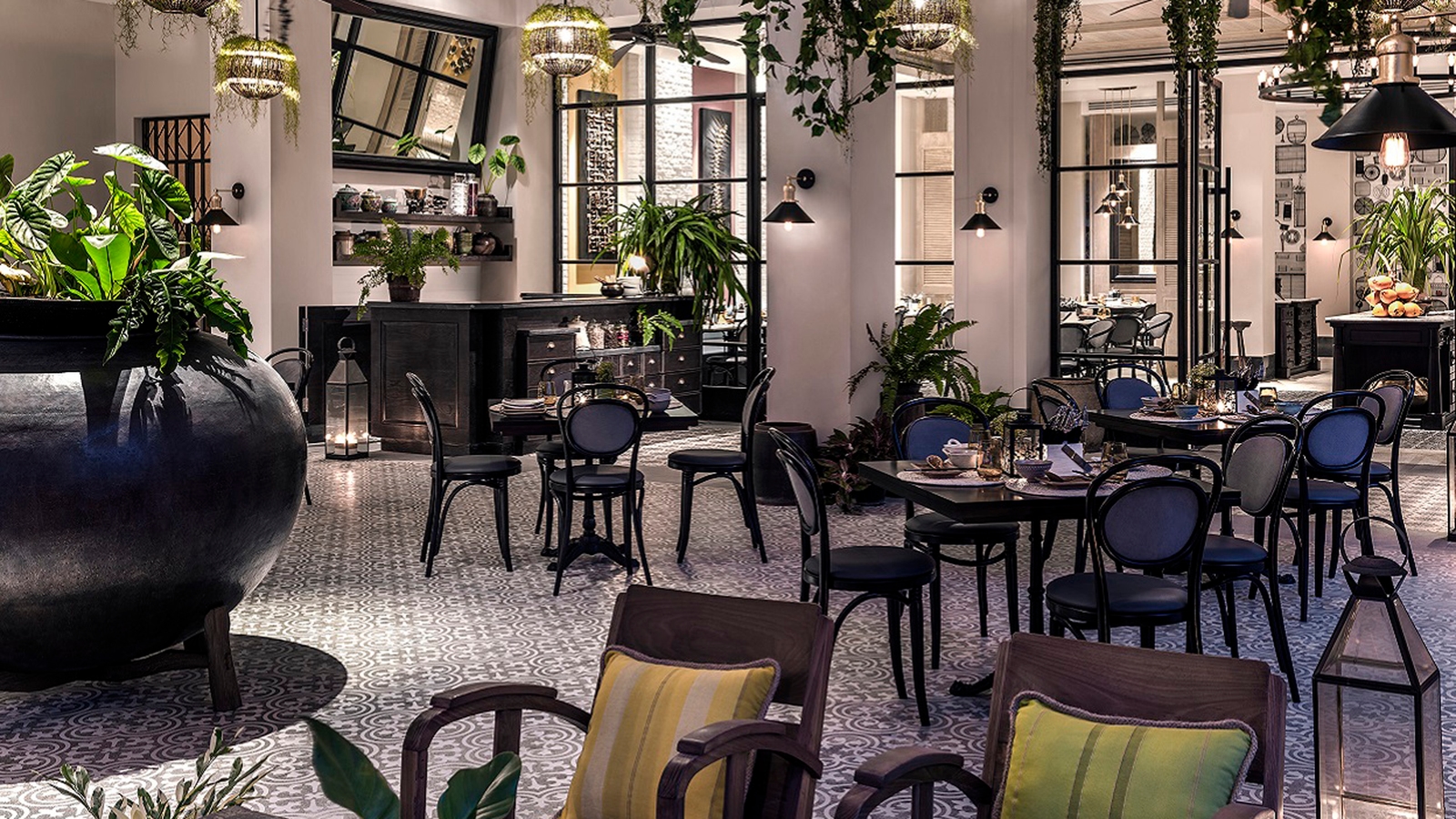 shangri-la-hambantota-restaurant