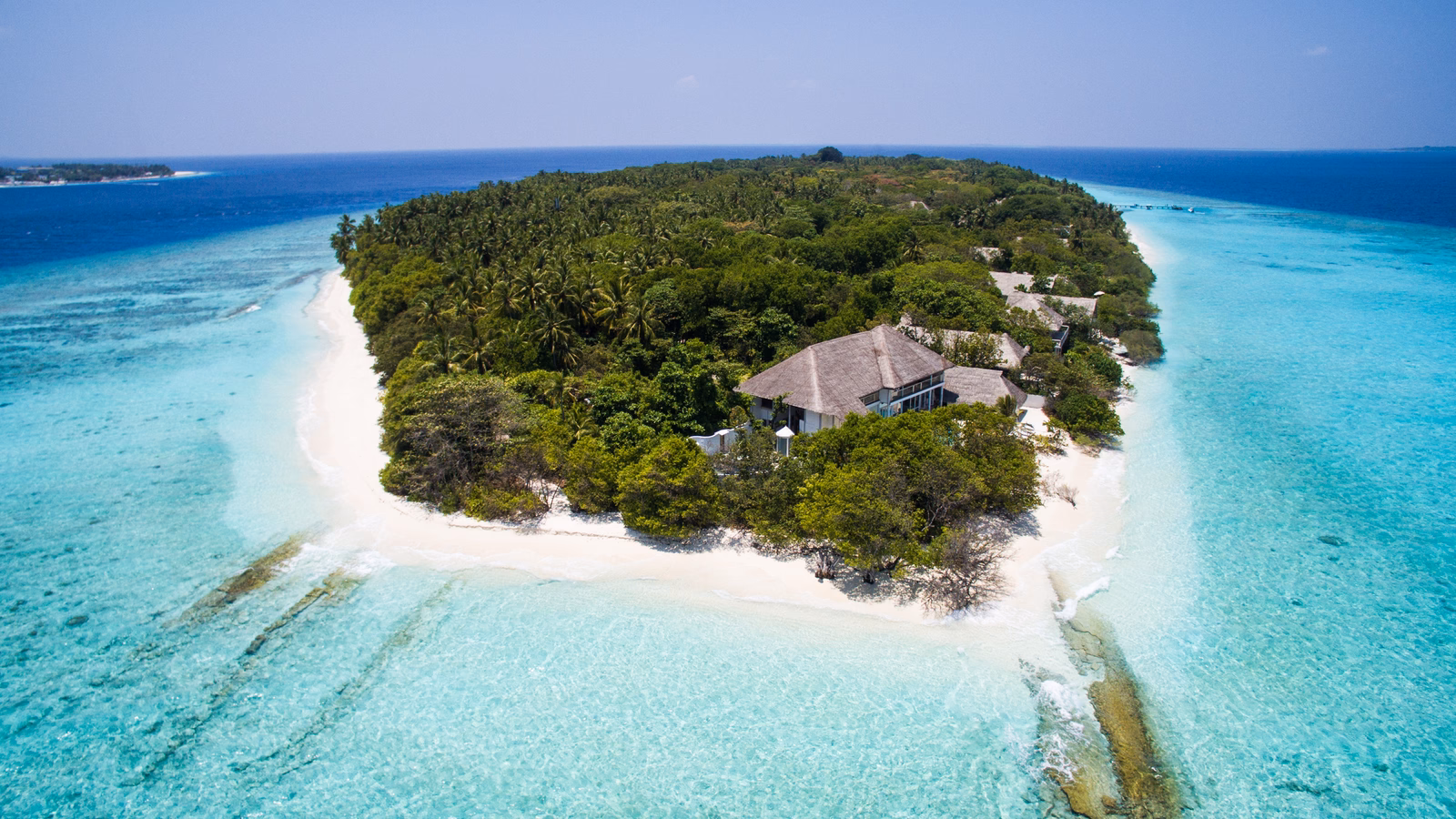 soneva-fushi-aerial