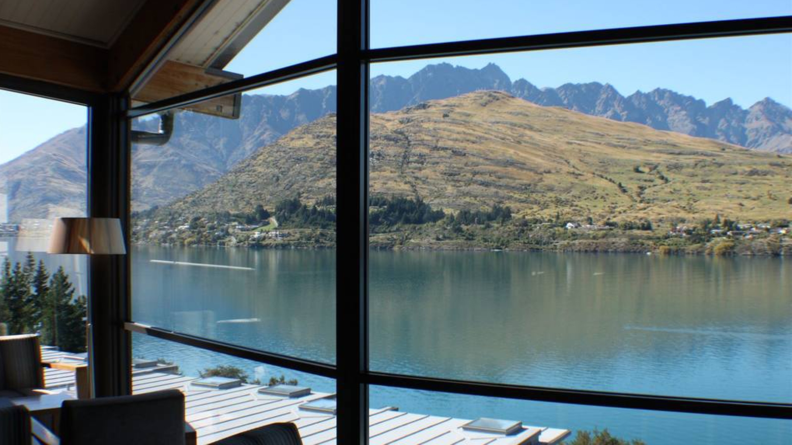 the-rees-apartments-view