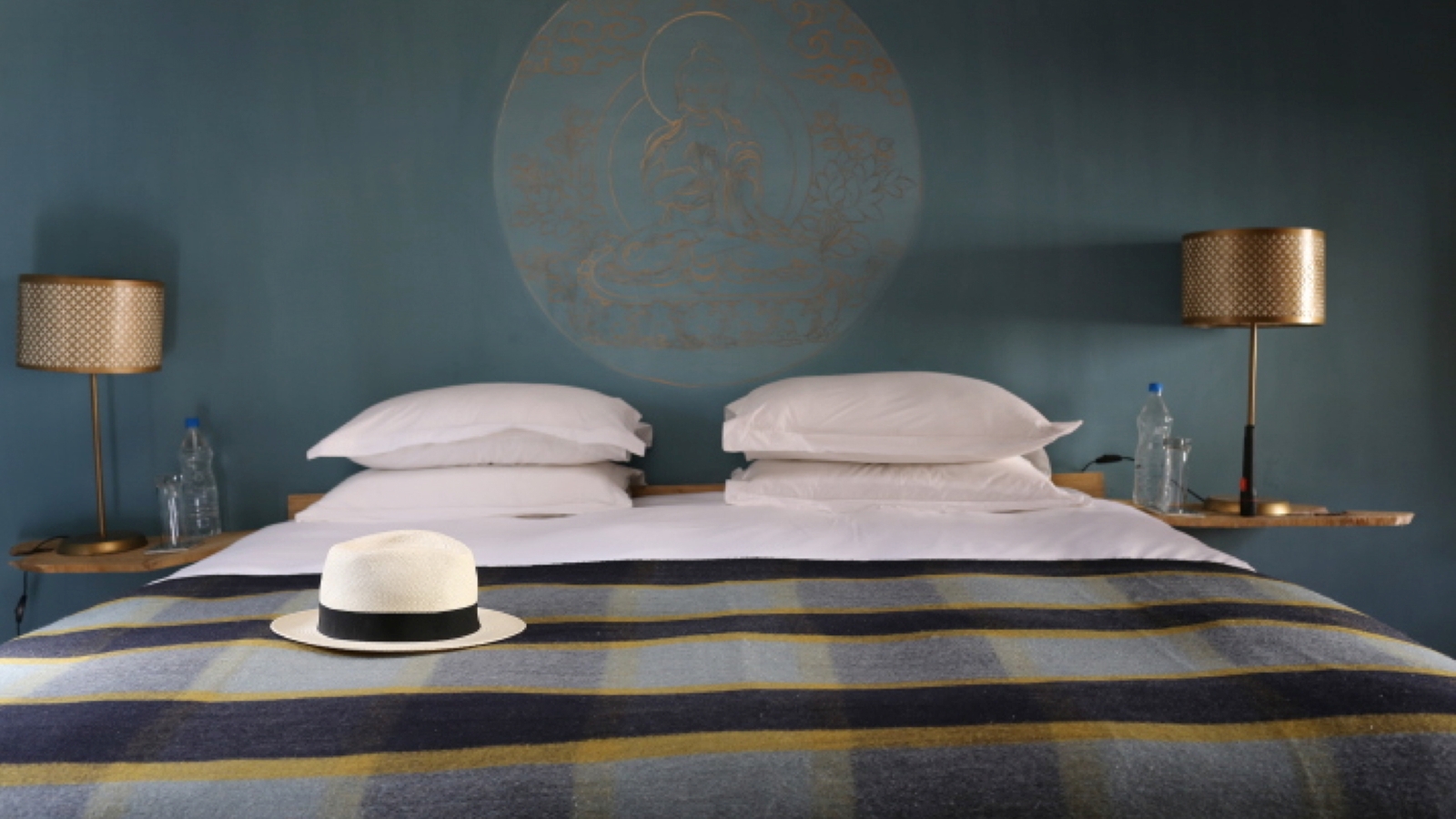 eego-shakti-house-ladakh