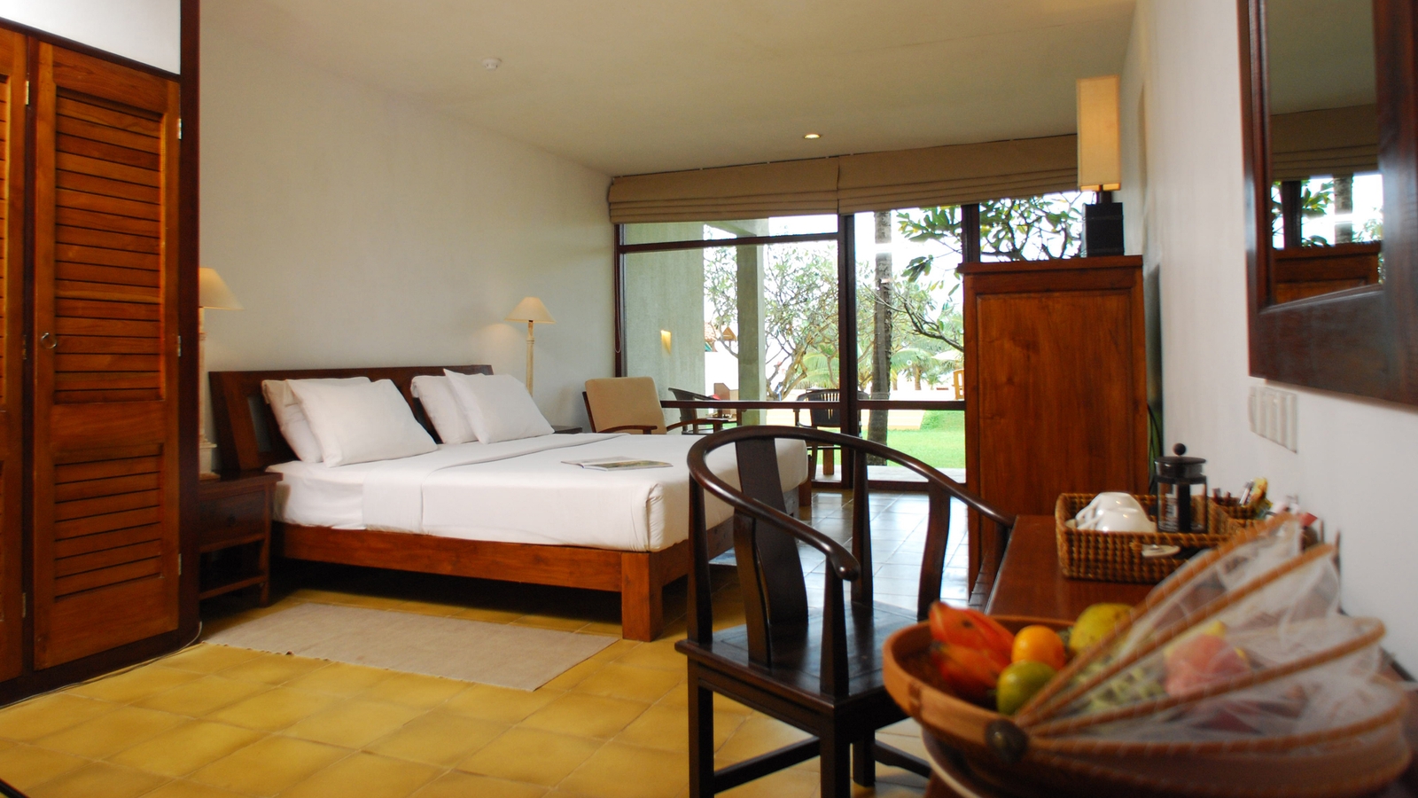 jetwing-house-bedroom