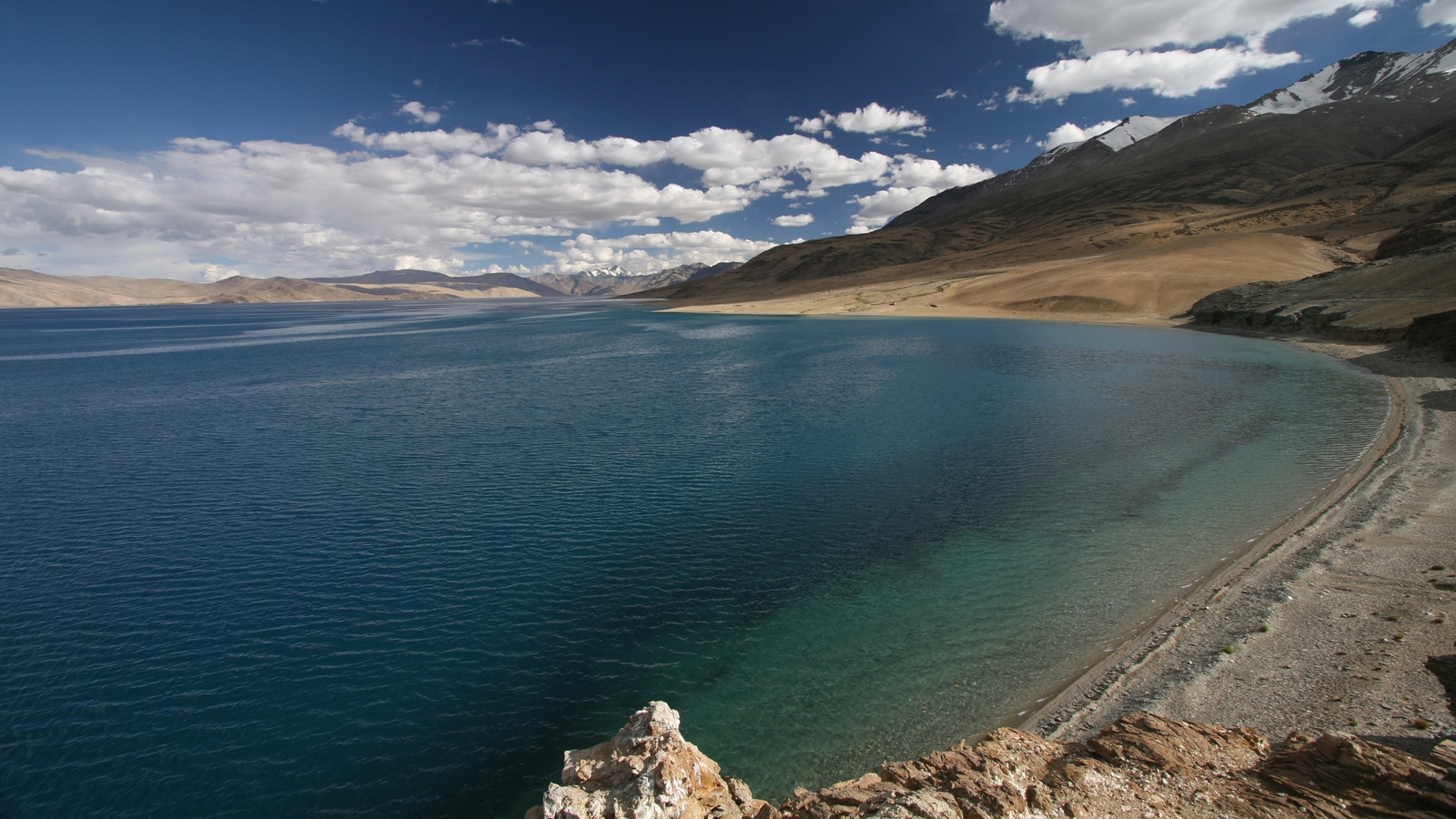 pangong-lake-ladakh