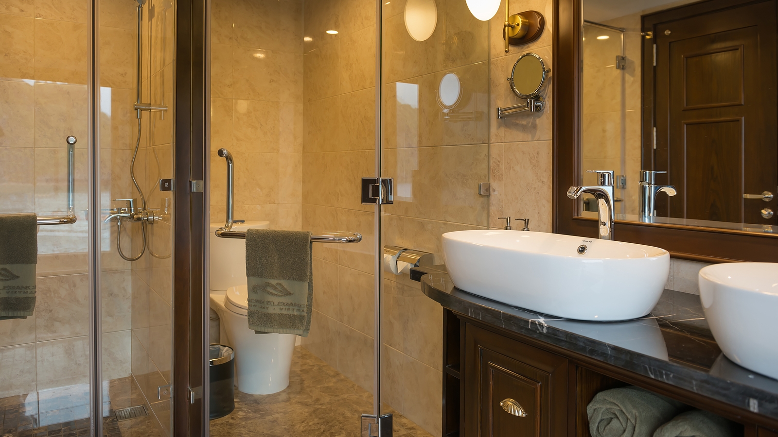 paradise-elegance-bathroom