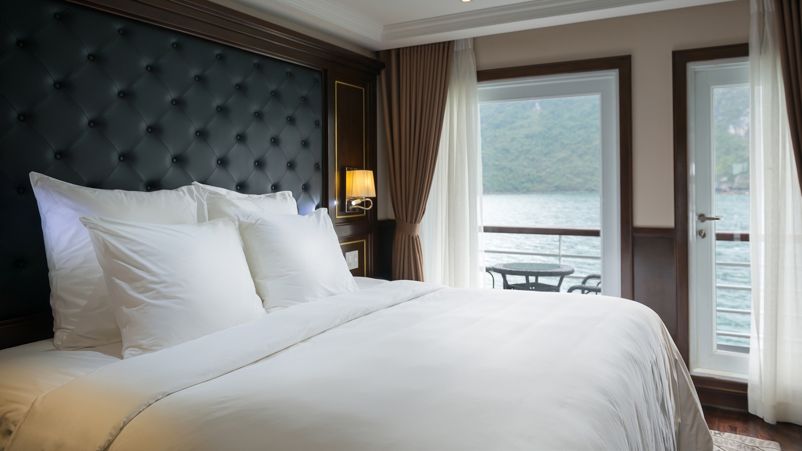 paradise-elegance-cabin