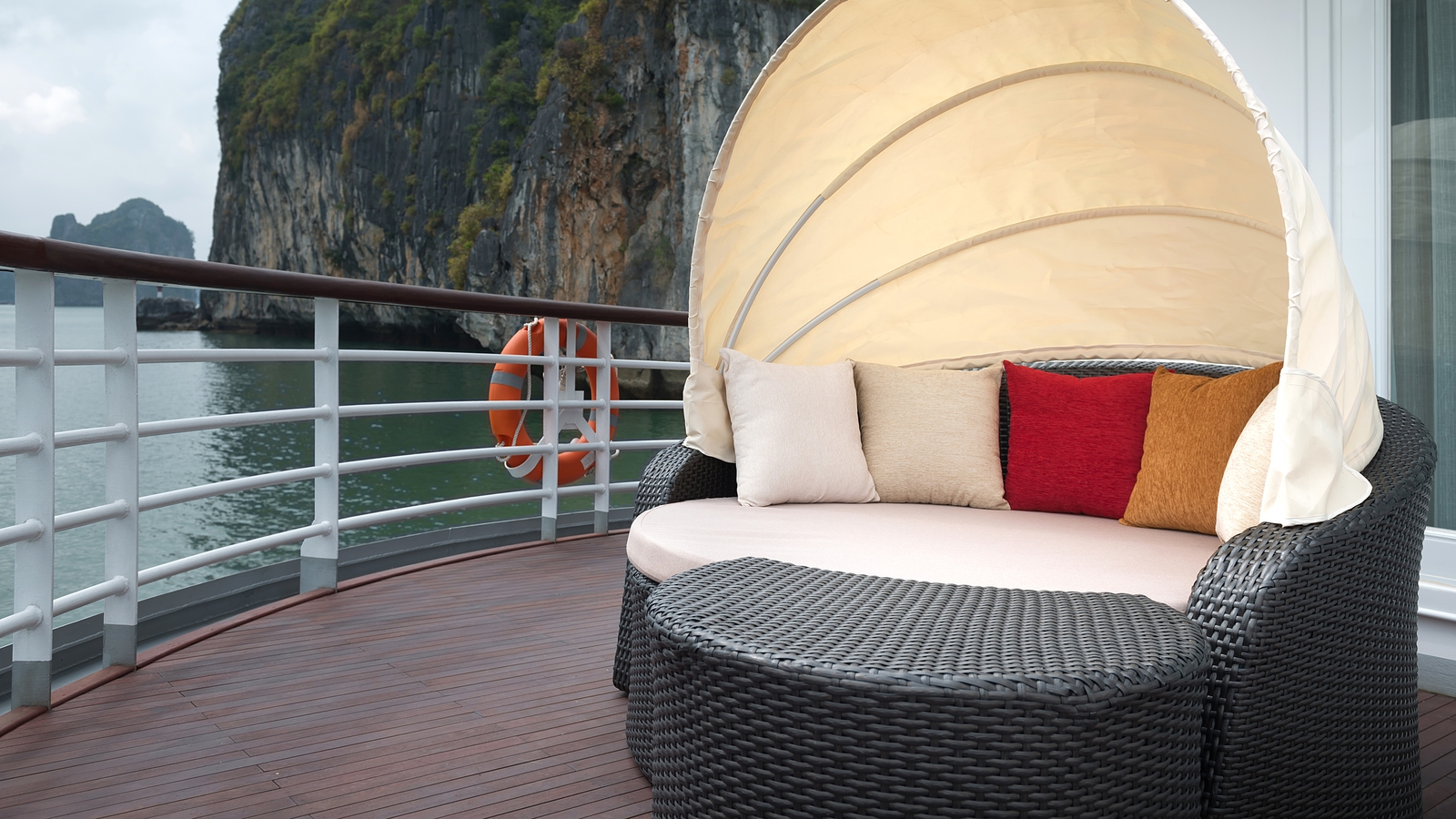 paradise-elegance-decking