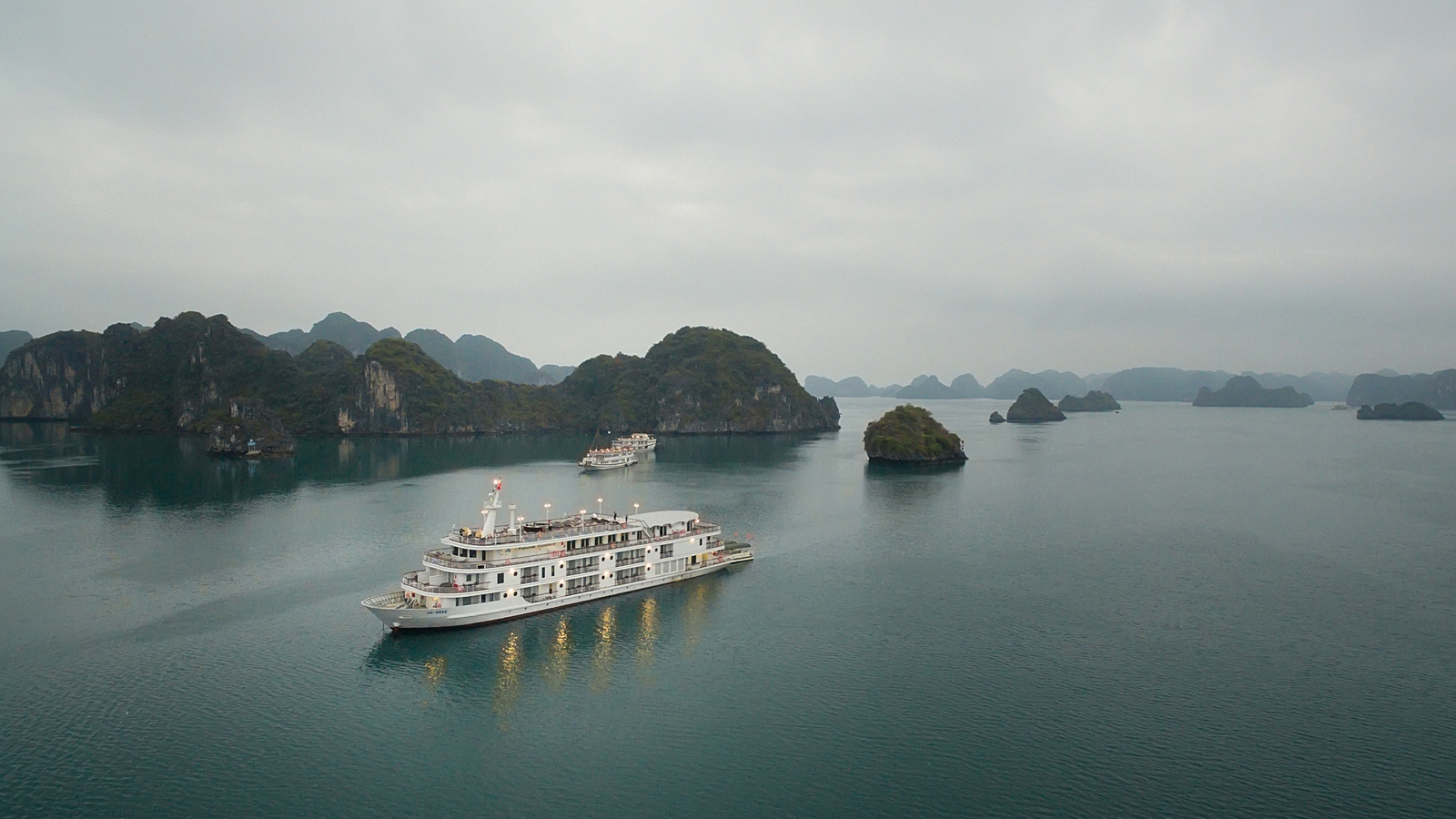 paradise-elegance-exterior