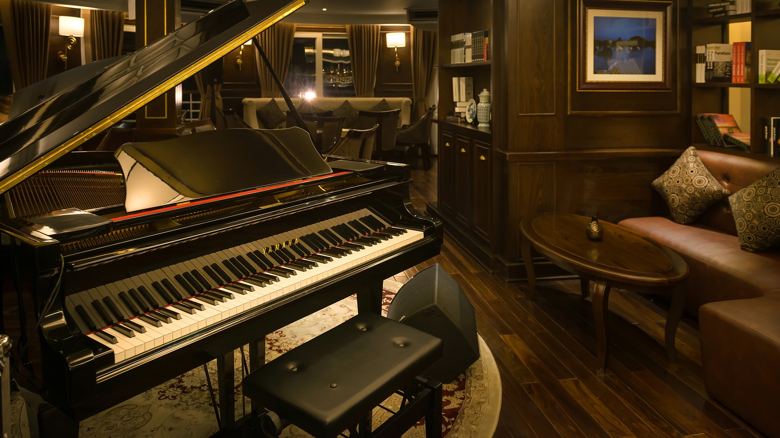 paradise-elegance-piano-bar