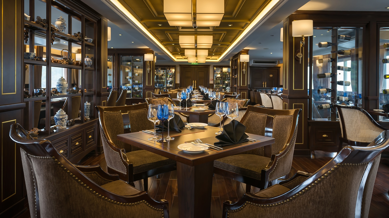 paradise-elegance-restaurant