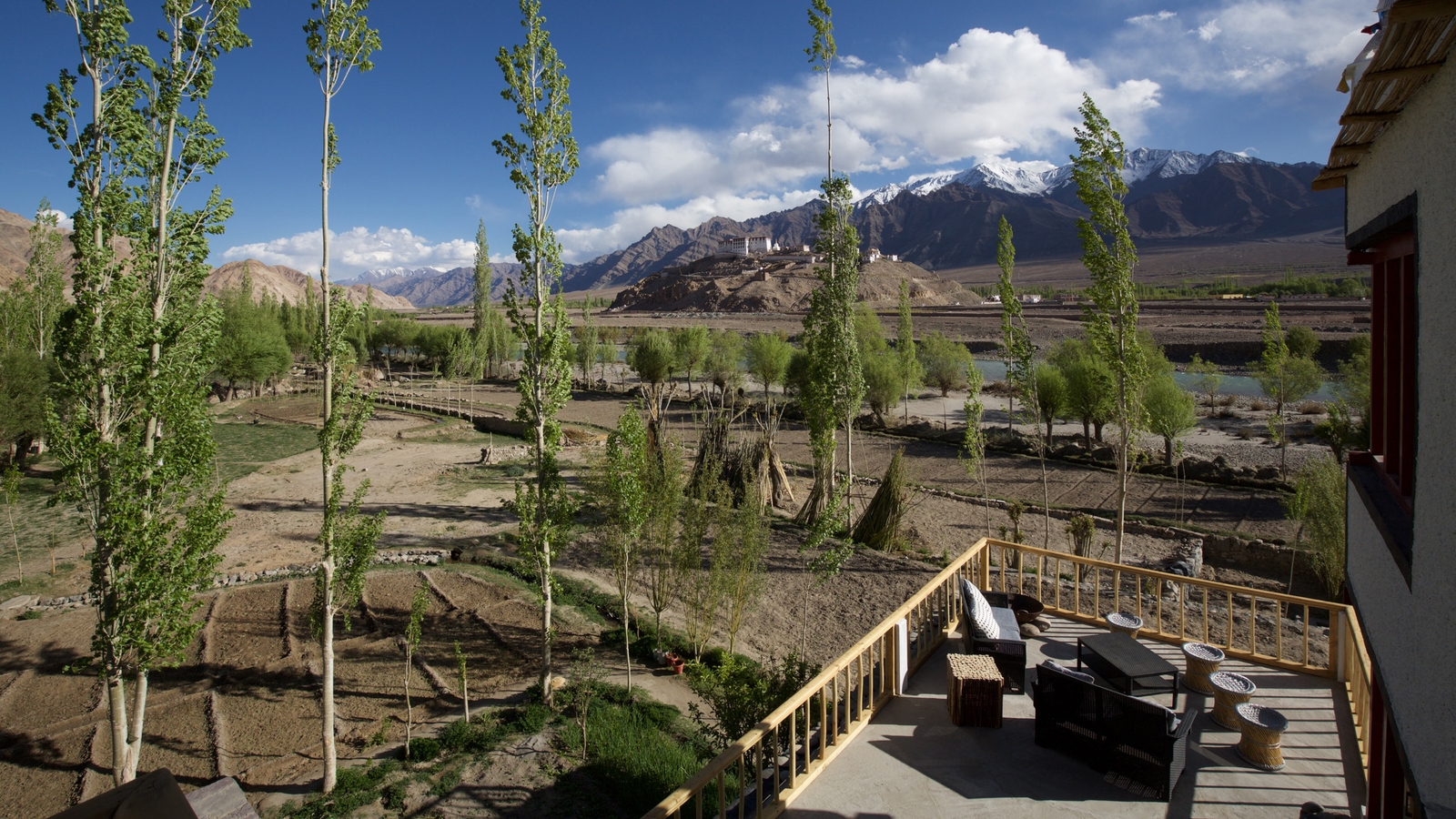shakti-ladakh-village-house