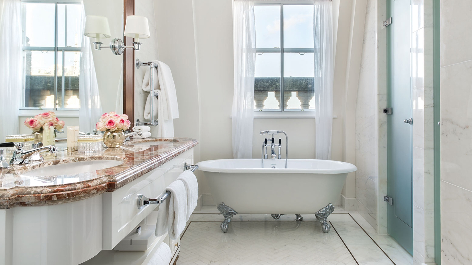 the-langham-london-bathroom-1