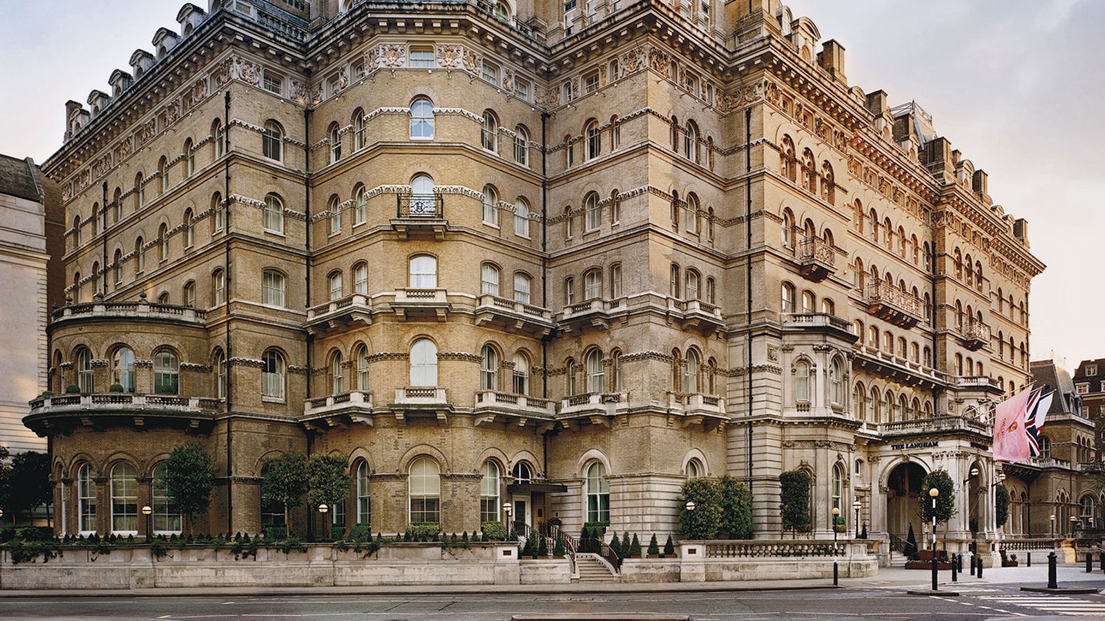 the-langham-london-exterior