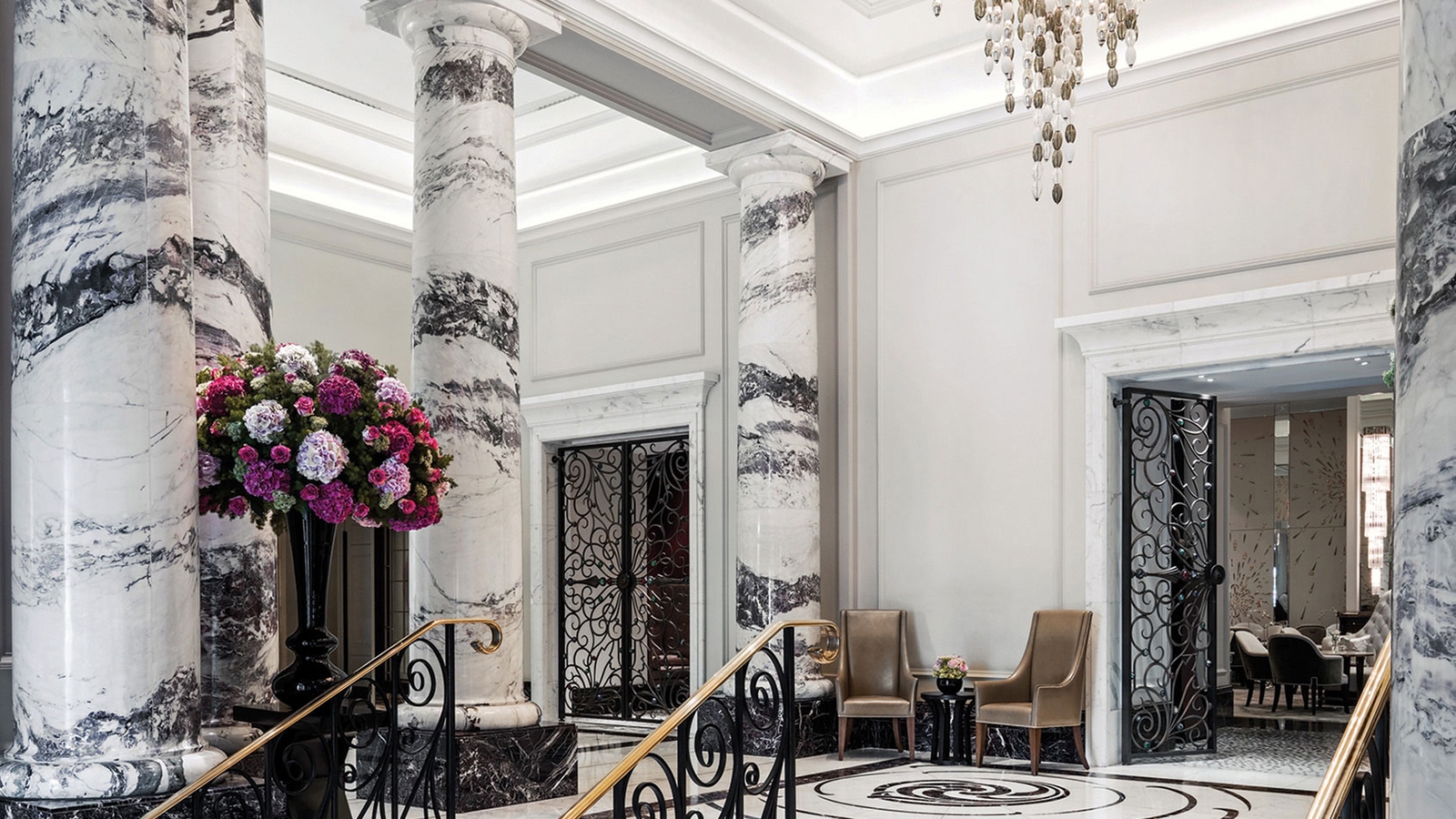 the-langham-london-lobby
