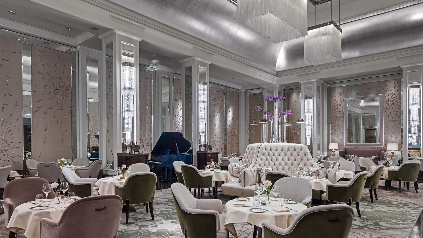 the-langham-london-palm-court