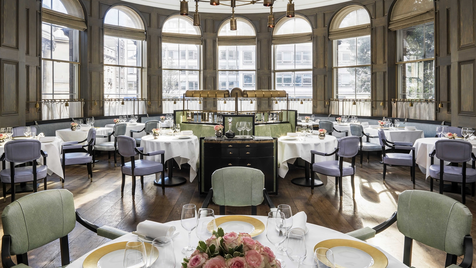 the-langham-london-restaurant