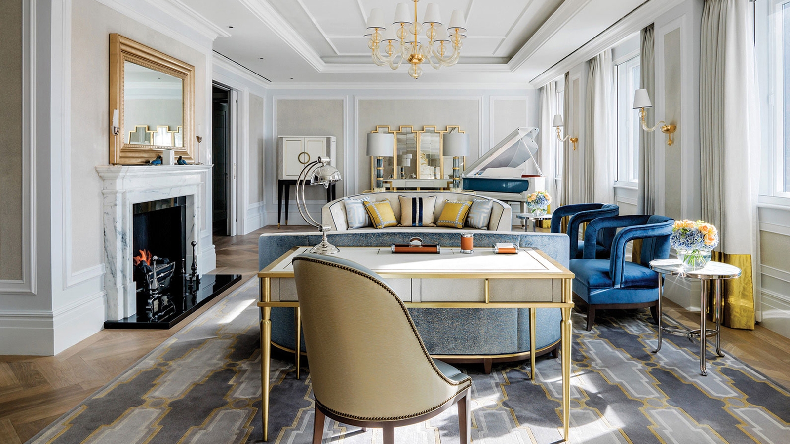 the-langham-london-suite-1