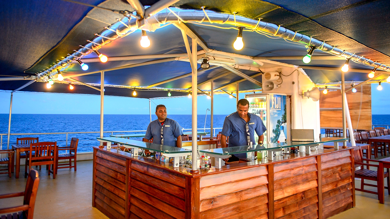 fiji-princess-bar