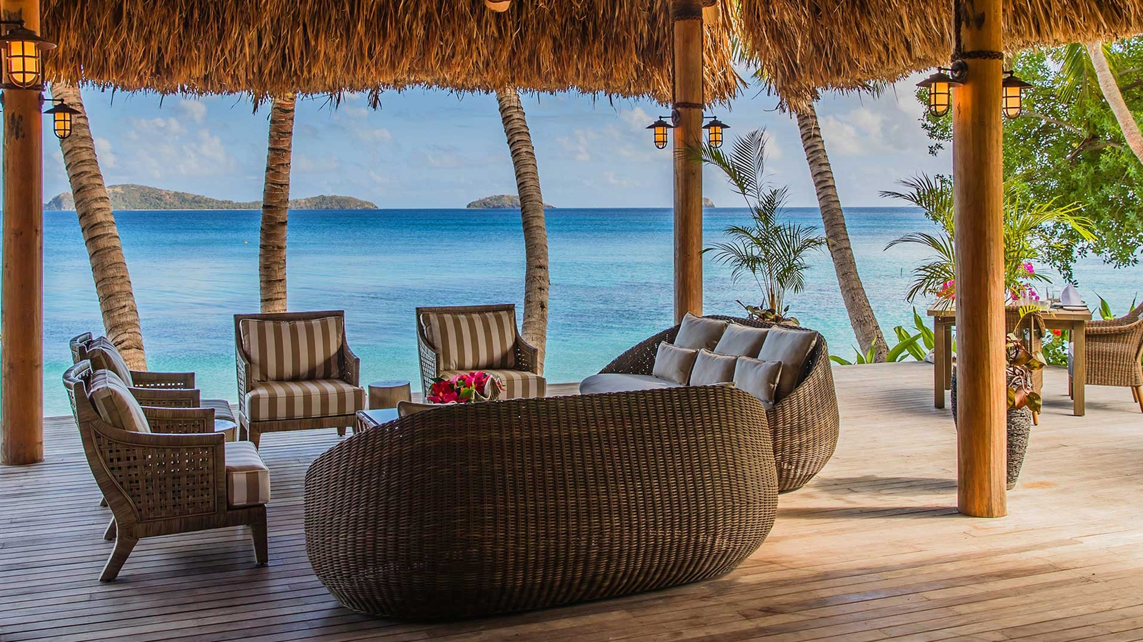 kokomo-private-island-decking