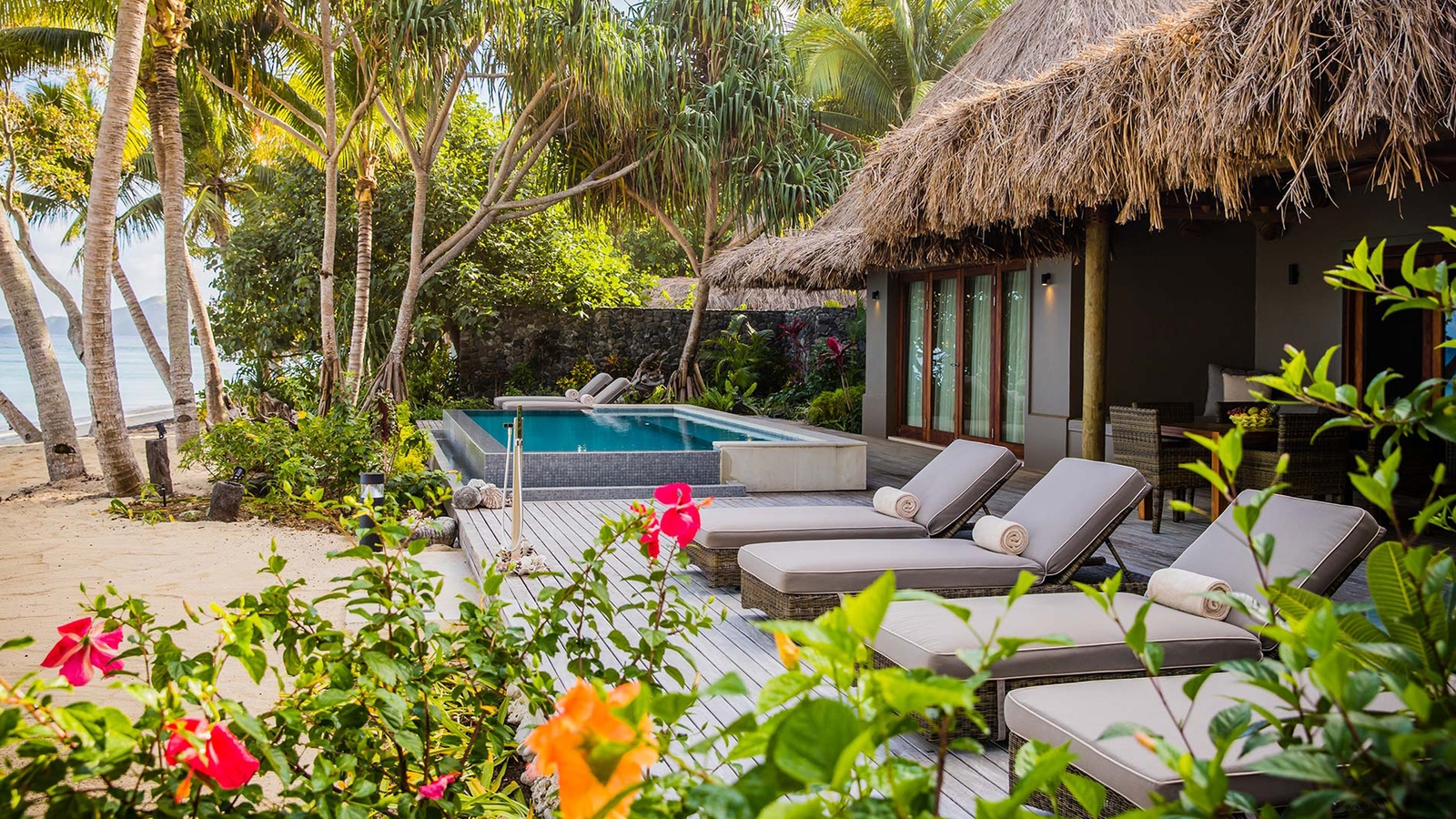 kokomo-private-island-villa