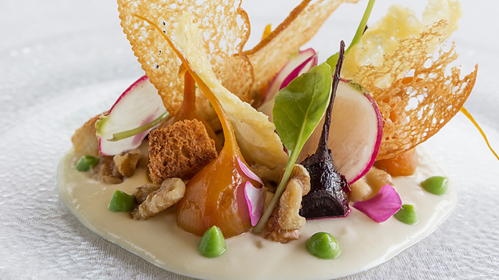 likuliku-food-dessert