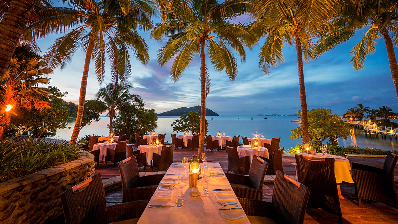 likuliku-outdoor-dining