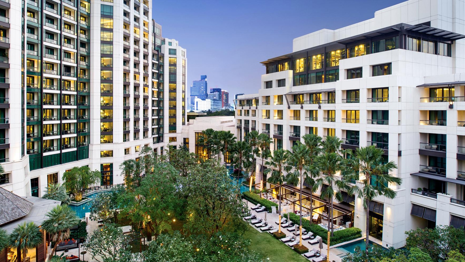 siam-kempinksi-exterior