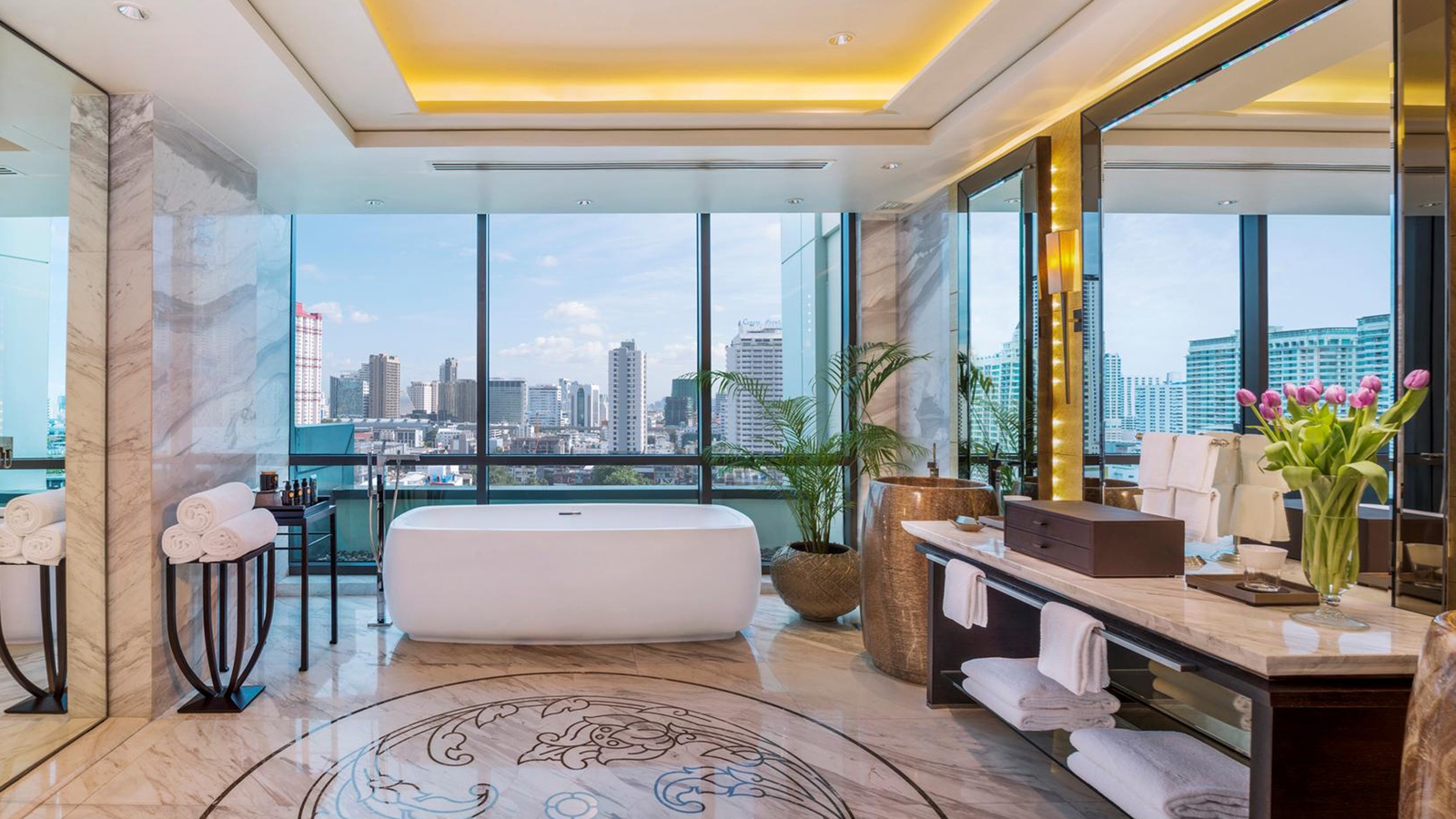 siam-kempinski-bathroom